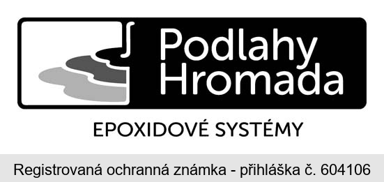 Podlahy Hromada EPOXIDOVÉ SYSTÉMY