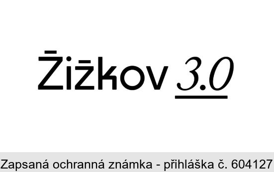 Žižkov 3.0