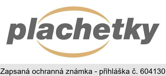 plachetky