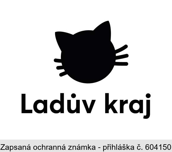 Ladův kraj