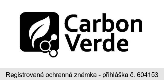 Carbon Verde
