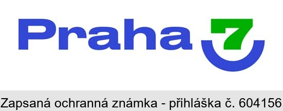 Praha 7