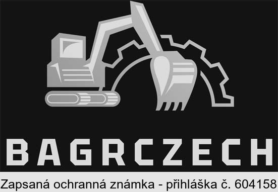 BAGRCZECH