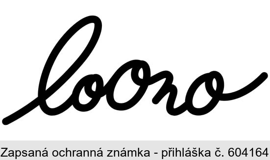 loono