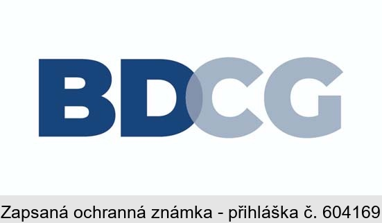 BDCG