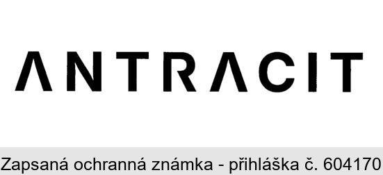ANTRACIT