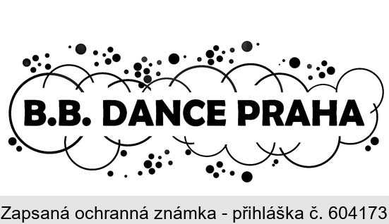 B.B. DANCE PRAHA
