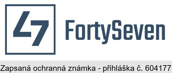 47 FortySeven