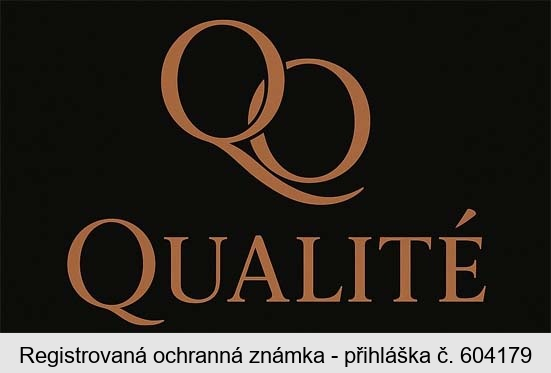 QO QUALITÉ