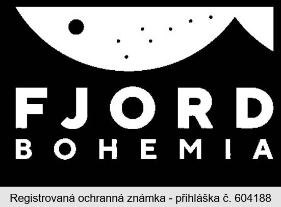 FJORD BOHEMIA