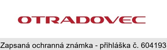 OTRADOVEC