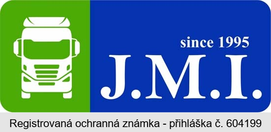 J.M.I. since 1995