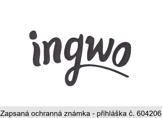 ingwo