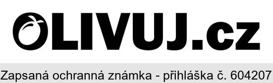OLIVUJ.CZ