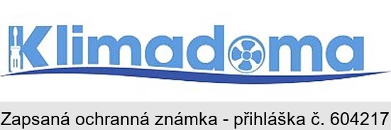 Klimadoma