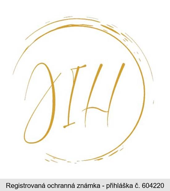 JIH