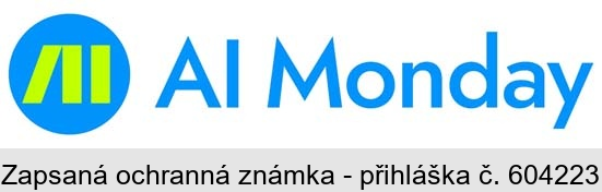 AI Monday