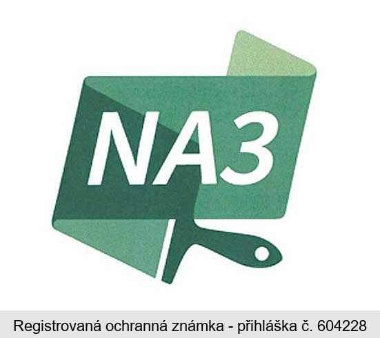 NA3