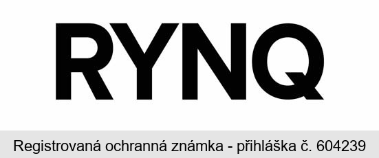 RYNQ