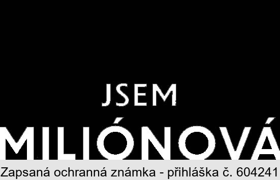 Ochranná známka