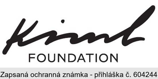 Kiml FOUNDATION