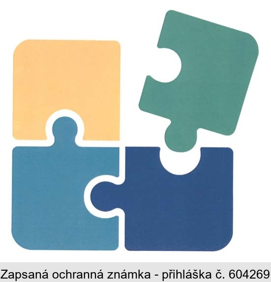 Ochranná známka
