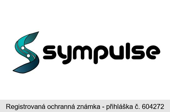 sympulse
