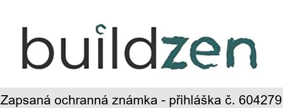 Ochranná známka