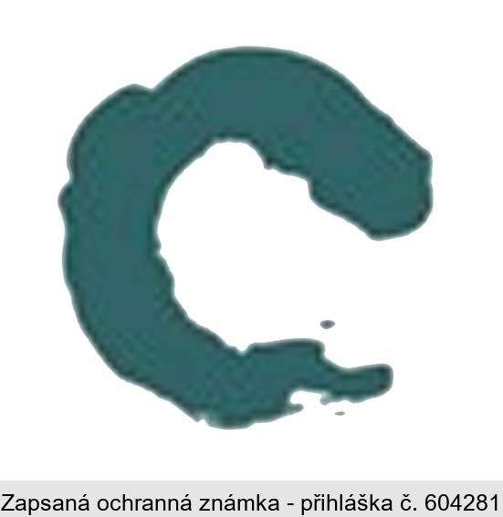 Ochranná známka
