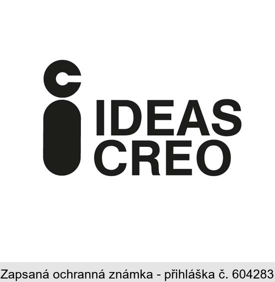 IDEAS CREO