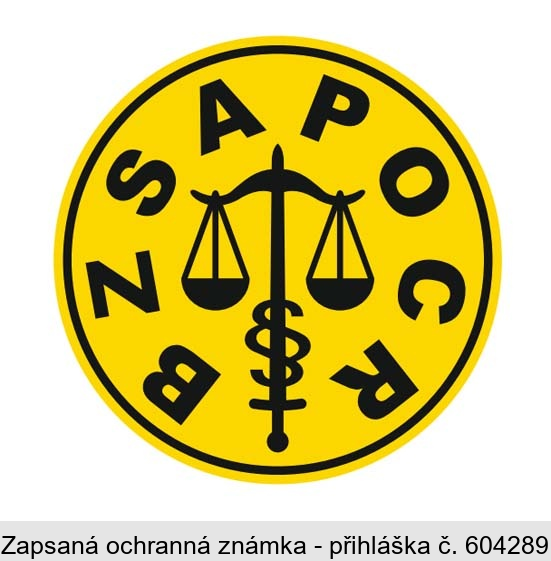 BZSAPOCR