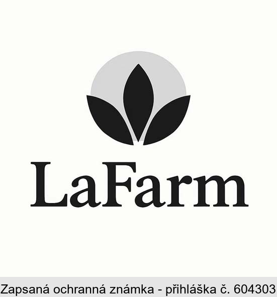 LaFarm