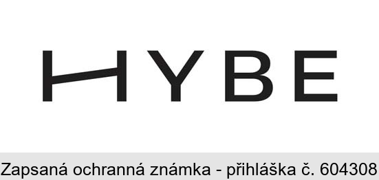 HYBE