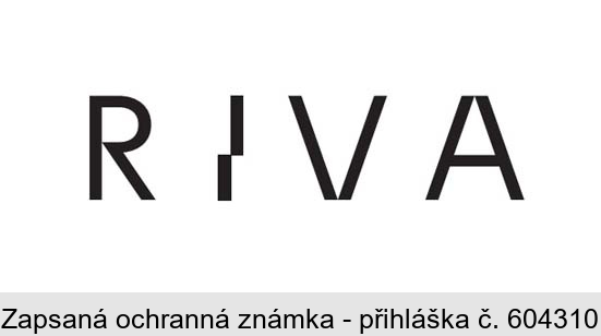 RIVA