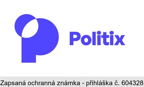 Politix
