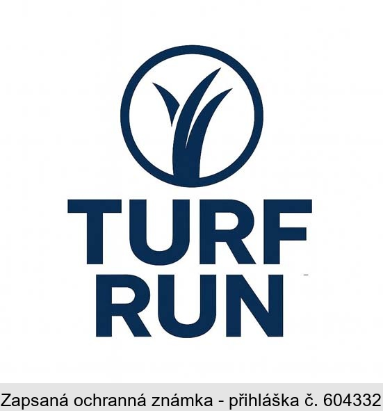 TURF RUN