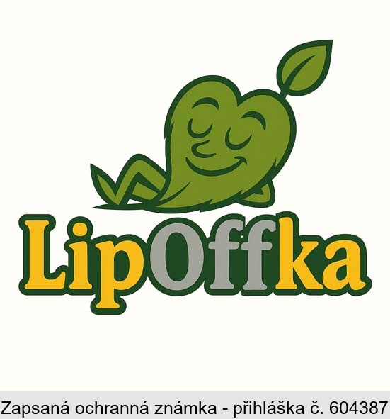 LipOffka