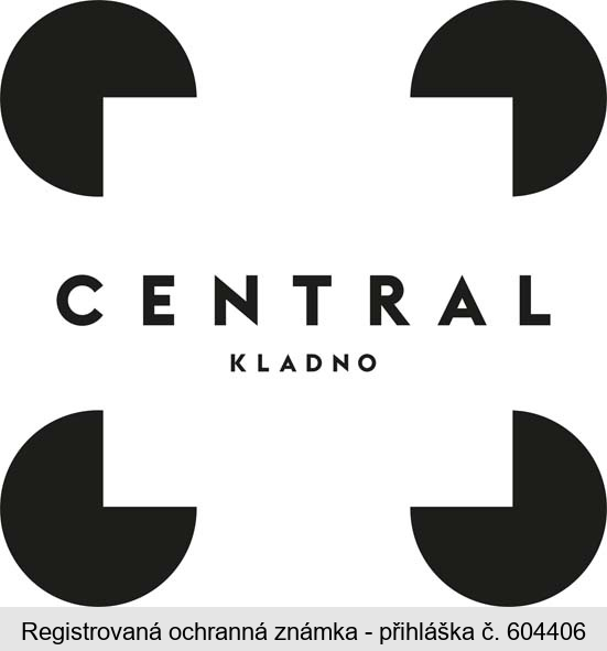 CENTRAL KLADNO
