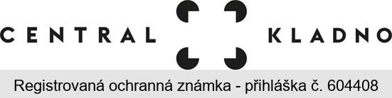 CENTRAL KLADNO