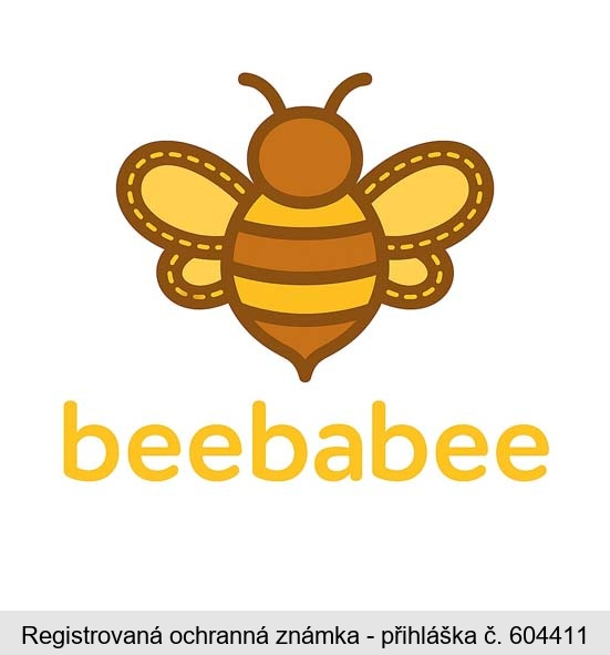 beebabee