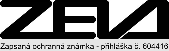 ZEVA