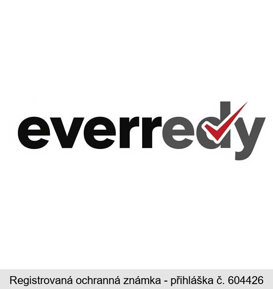 everredy