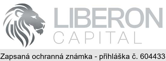 LIBERON CAPITAL