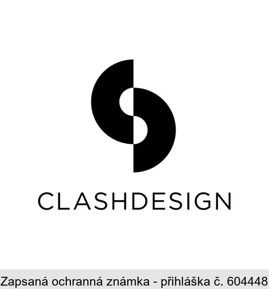 CLASHDESIGN