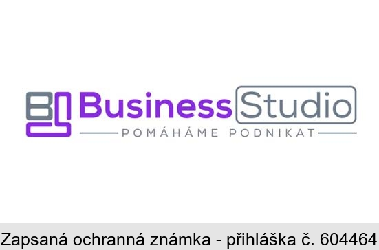 Ochranná známka