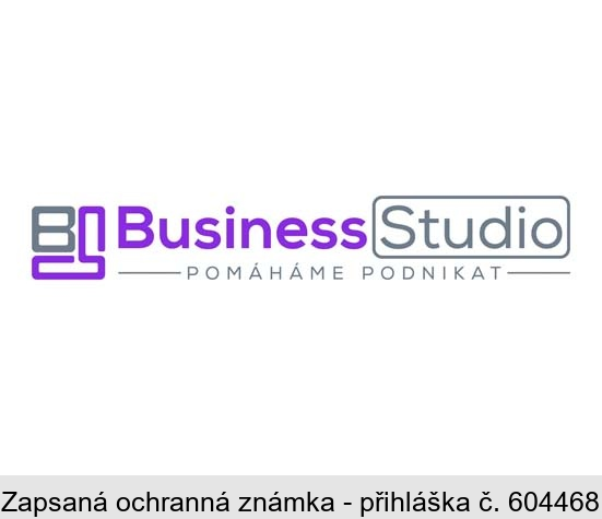 BS BusinessStudio POMÁHÁME PODNIKAT