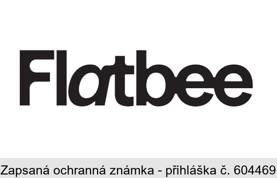 Flatbee