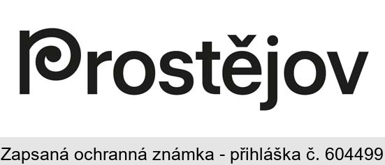 Prostějov