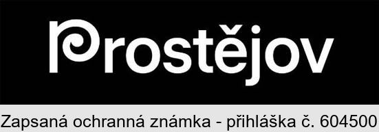 Prostějov