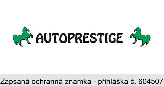 AUTOPRESTIGE